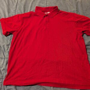 5.11 Tactical Men's Polo Shirt 2XL